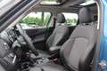 MINI Cooper SE Countryman Mini 2.0 ALL4 Chili 27.637 km! / Panoramadak / Cam Blauw - thumbnail 4