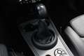 MINI Cooper SE Countryman Mini 2.0 ALL4 Chili 27.637 km! / Panoramadak / Cam Blauw - thumbnail 27