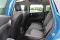 MINI Cooper SE Countryman Mini 2.0 ALL4 Chili 27.637 km! / Panoramadak / Cam Blauw - thumbnail 12