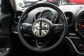 MINI Cooper SE Countryman Mini 2.0 ALL4 Chili 27.637 km! / Panoramadak / Cam Blauw - thumbnail 18
