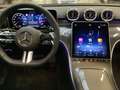 Mercedes-Benz C 180 AMG+9G+19"+PANO+LED+MEMORY+MBUX+THERMATIC Gri - thumbnail 12