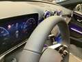 Mercedes-Benz C 180 AMG+9G+19"+PANO+LED+MEMORY+MBUX+THERMATIC Gri - thumbnail 9