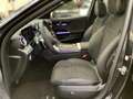 Mercedes-Benz C 180 AMG+9G+19"+PANO+LED+MEMORY+MBUX+THERMATIC Gri - thumbnail 8