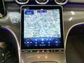 Mercedes-Benz C 180 AMG+9G+19"+PANO+LED+MEMORY+MBUX+THERMATIC Gri - thumbnail 10
