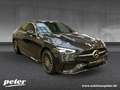 Mercedes-Benz C 180 AMG+9G+19"+PANO+LED+MEMORY+MBUX+THERMATIC Gri - thumbnail 5