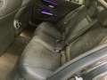 Mercedes-Benz C 180 AMG+9G+19"+PANO+LED+MEMORY+MBUX+THERMATIC Gris - thumbnail 14