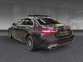 Mercedes-Benz C 180 AMG+9G+19"+PANO+LED+MEMORY+MBUX+THERMATIC Gri - thumbnail 3