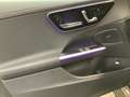 Mercedes-Benz C 180 AMG+9G+19"+PANO+LED+MEMORY+MBUX+THERMATIC Gri - thumbnail 7