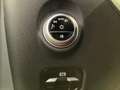 Mercedes-Benz C 180 AMG+9G+19"+PANO+LED+MEMORY+MBUX+THERMATIC Gris - thumbnail 15