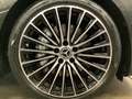 Mercedes-Benz C 180 AMG+9G+19"+PANO+LED+MEMORY+MBUX+THERMATIC Gris - thumbnail 6