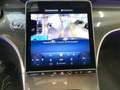 Mercedes-Benz C 180 AMG+9G+19"+PANO+LED+MEMORY+MBUX+THERMATIC Gris - thumbnail 11