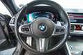 BMW 420 d Coupe mhev 48V Msport auto Grijs - thumbnail 12