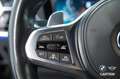 BMW 420 d Coupe mhev 48V Msport auto Grijs - thumbnail 13