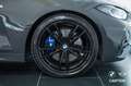 BMW 420 d Coupe mhev 48V Msport auto Grijs - thumbnail 4