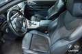 BMW 420 d Coupe mhev 48V Msport auto Grijs - thumbnail 10