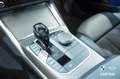 BMW 420 d Coupe mhev 48V Msport auto Grijs - thumbnail 19