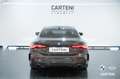 BMW 420 d Coupe mhev 48V Msport auto Grijs - thumbnail 7