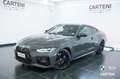 BMW 420 d Coupe mhev 48V Msport auto Grijs - thumbnail 1