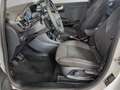 Ford Puma 1.0 EcoBoost Titanium ACC LED Navi SHZ Kam. Weiß - thumbnail 6