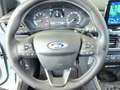 Ford Puma 1.0 EcoBoost Titanium ACC LED Navi SHZ Kam. Weiß - thumbnail 9
