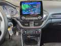 Ford Puma 1.0 EcoBoost Titanium ACC LED Navi SHZ Kam. Weiß - thumbnail 13