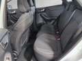 Ford Puma 1.0 EcoBoost Titanium ACC LED Navi SHZ Kam. Weiß - thumbnail 7