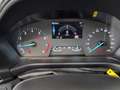Ford Puma 1.0 EcoBoost Titanium ACC LED Navi SHZ Kam. Weiß - thumbnail 10