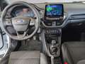 Ford Puma 1.0 EcoBoost Titanium ACC LED Navi SHZ Kam. Weiß - thumbnail 8