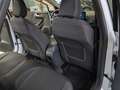 Ford Puma 1.0 EcoBoost Titanium ACC LED Navi SHZ Kam. Weiß - thumbnail 18