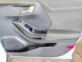 Ford Puma 1.0 EcoBoost Titanium ACC LED Navi SHZ Kam. Weiß - thumbnail 17