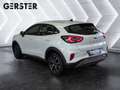 Ford Puma 1.0 EcoBoost Titanium ACC LED Navi SHZ Kam. Weiß - thumbnail 4