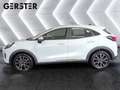 Ford Puma 1.0 EcoBoost Titanium ACC LED Navi SHZ Kam. Weiß - thumbnail 3