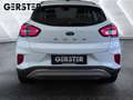 Ford Puma 1.0 EcoBoost Titanium ACC LED Navi SHZ Kam. Weiß - thumbnail 5