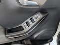 Ford Puma 1.0 EcoBoost Titanium ACC LED Navi SHZ Kam. Weiß - thumbnail 11