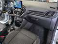 Ford Puma 1.0 EcoBoost Titanium ACC LED Navi SHZ Kam. Weiß - thumbnail 16