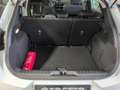 Ford Puma 1.0 EcoBoost Titanium ACC LED Navi SHZ Kam. Weiß - thumbnail 14