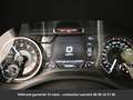 Dodge RAM TRX 702ch Crew Cab 4x4 Tout compris hors homologat Blanc - thumbnail 32