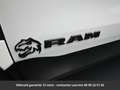 Dodge RAM TRX 702ch Crew Cab 4x4 Tout compris hors homologat Blanc - thumbnail 34