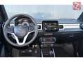 Suzuki Ignis 1.2 SHVS EU6d Comfort+ 1.2l M T Hybrid Navi LED Beige - thumbnail 12