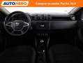 Dacia Duster 1.0 TCE Prestige 4x2 75kW Naranja - thumbnail 13
