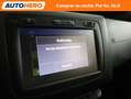 Dacia Duster 1.0 TCE Prestige 4x2 75kW Naranja - thumbnail 21