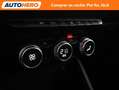 Dacia Duster 1.0 TCE Prestige 4x2 75kW Naranja - thumbnail 26