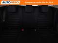 Dacia Duster 1.0 TCE Prestige 4x2 75kW Naranja - thumbnail 16
