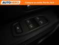 Dacia Duster 1.0 TCE Prestige 4x2 75kW Naranja - thumbnail 28
