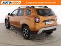 Dacia Duster 1.0 TCE Prestige 4x2 75kW Naranja - thumbnail 4