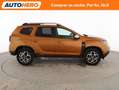 Dacia Duster 1.0 TCE Prestige 4x2 75kW Naranja - thumbnail 7