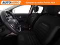 Dacia Duster 1.0 TCE Prestige 4x2 75kW Naranja - thumbnail 11