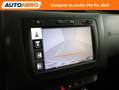 Dacia Duster 1.0 TCE Prestige 4x2 75kW Naranja - thumbnail 20