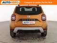 Dacia Duster 1.0 TCE Prestige 4x2 75kW Naranja - thumbnail 5