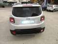 Jeep Renegade 1.6 multijet 120 cv LIMITED FWD GARANTITA FULL Grigio - thumbnail 6